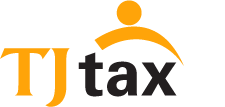 TJ Tax